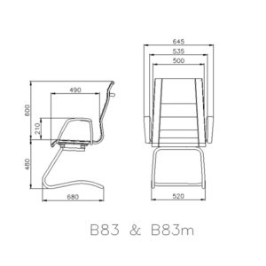 avand-office-furniture-conference-chair-B83-1