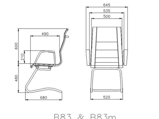 avand-office-furniture-conference-chair-B83-1