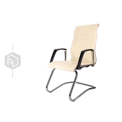 avand-office-furniture-conference-chair-B83