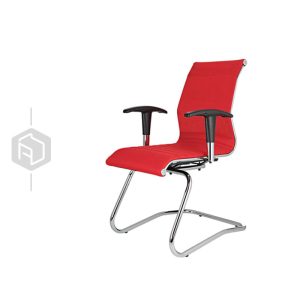 avand-office-furniture-conference-chair-D53