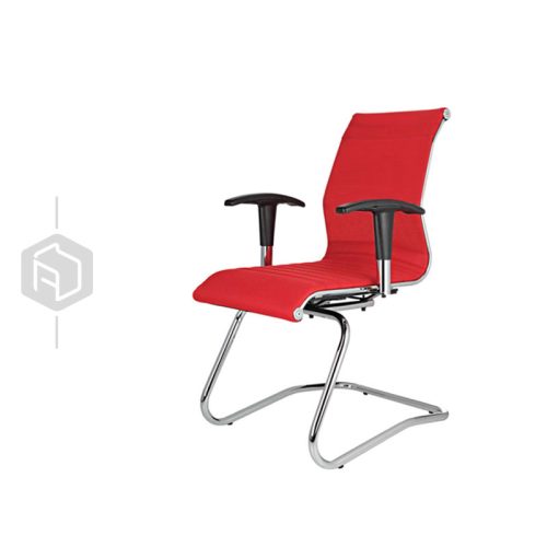 avand-office-furniture-conference-chair-D53