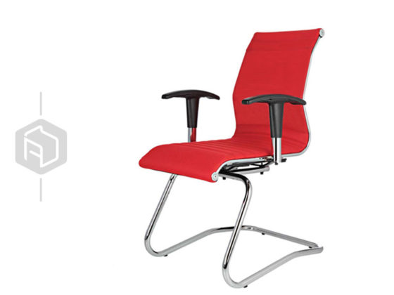 avand-office-furniture-conference-chair-D53