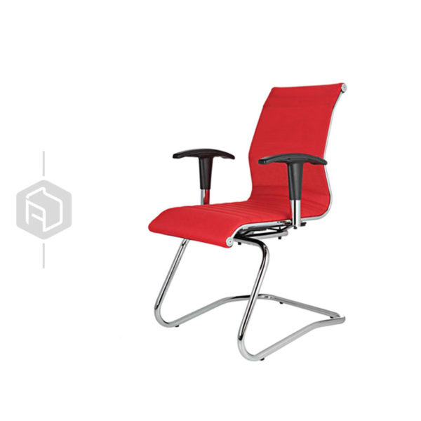 avand-office-furniture-conference-chair-D53