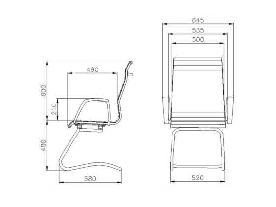 avand-office-furniture-conference-chair-D83-1