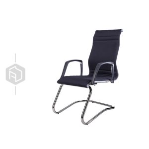 avand-office-furniture-conference-chair-D83