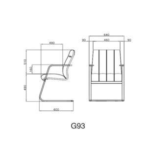 avand-office-furniture-conference-chair-G93-1