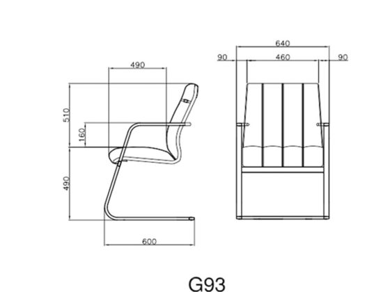 avand-office-furniture-conference-chair-G93-1