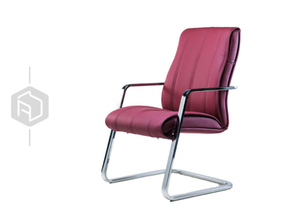 avand-office-furniture-conference-chair-G93