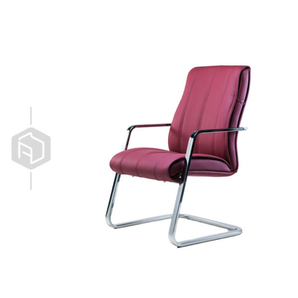 avand-office-furniture-conference-chair-G93