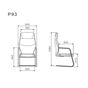 avand-office-furniture-conference-chair-P93-1