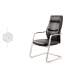 صندلی کنفرانس لیو مدل P93