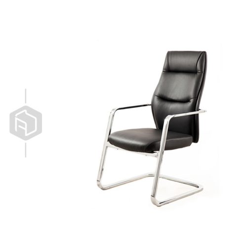 avand-office-furniture-conference-chair-P93