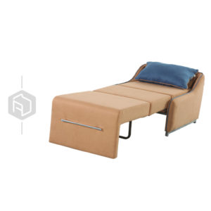 avand-office-furniture-cot-L63-1