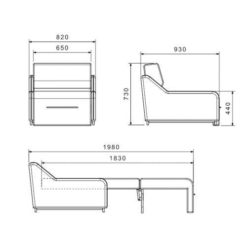 avand-office-furniture-cot-L63-2