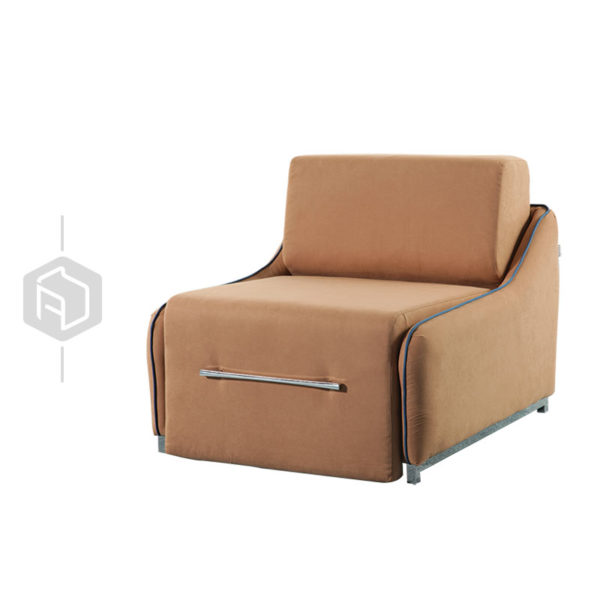 avand-office-furniture-cot-L63