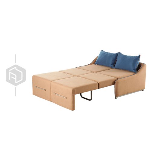 avand-office-furniture-cot-L68-1