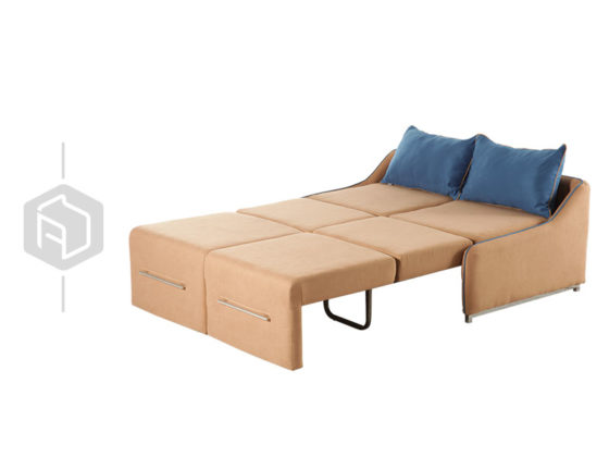 avand-office-furniture-cot-L68-1