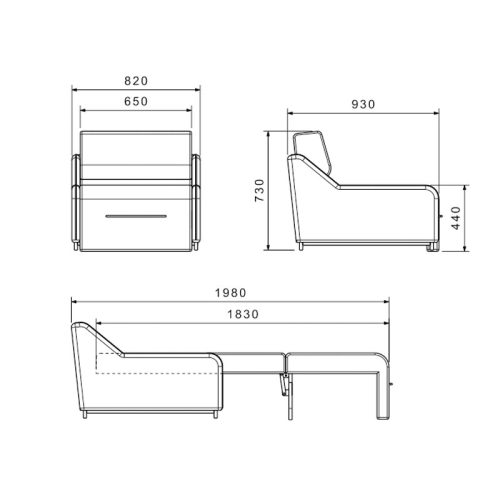 avand-office-furniture-cot-L68-2