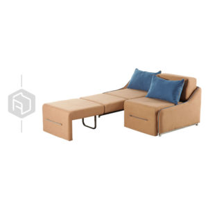 avand-office-furniture-cot-L68