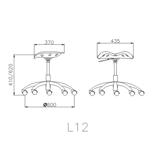 avand-office-furniture-counter-L12-1