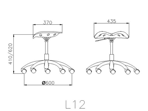 avand-office-furniture-counter-L12-1