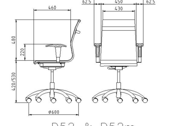 avand-office-furniture-employee-chair-B52-1