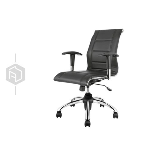 avand-office-furniture-employee-chair-B52