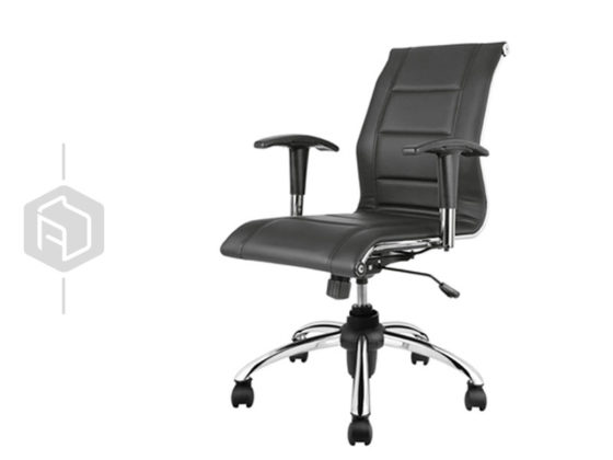 avand-office-furniture-employee-chair-B52