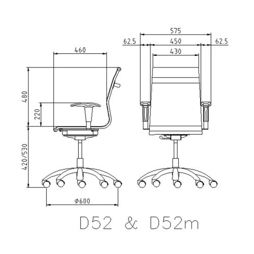 avand-office-furniture-employee-chair-D52-1