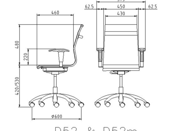 avand-office-furniture-employee-chair-D52-1