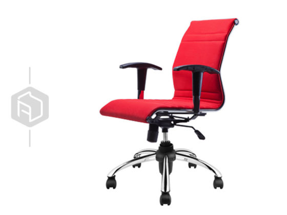 avand-office-furniture-employee-chair-D52