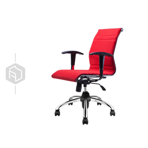 avand-office-furniture-employee-chair-D52