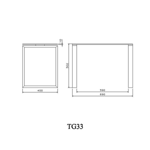 avand-office-furniture-front-furniture-chair-TG23-33-1