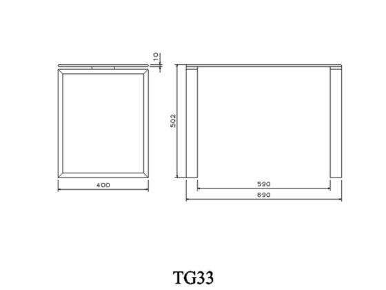 avand-office-furniture-front-furniture-chair-TG23-33-1