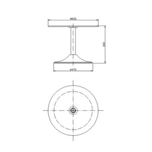 avand-office-furniture-front-furniture-table-TG32-1