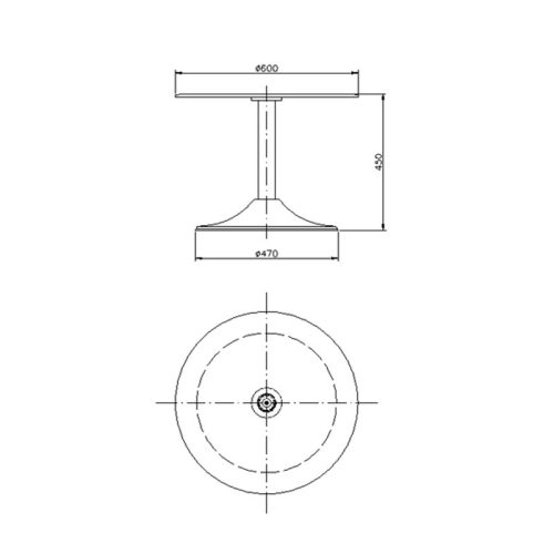 avand-office-furniture-front-furniture-table-TG32-1