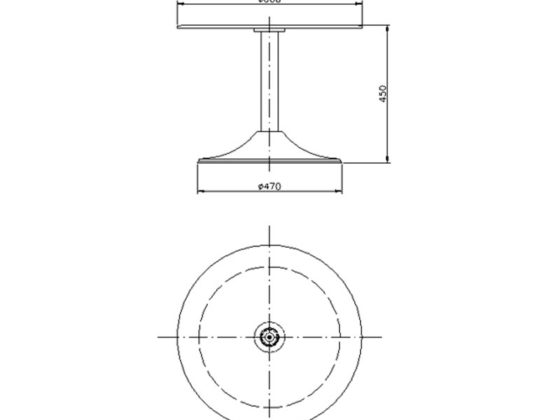 avand-office-furniture-front-furniture-table-TG32-1