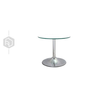 avand-office-furniture-front-furniture-table-TG32