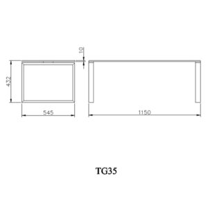 avand-office-furniture-front-furniture-table-TG35-1