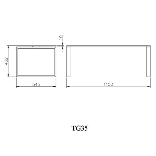 avand-office-furniture-front-furniture-table-TG35-1