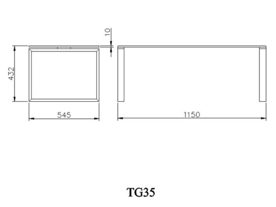 avand-office-furniture-front-furniture-table-TG35-1