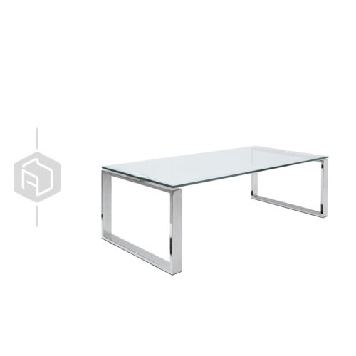 avand-office-furniture-front-furniture-table-TG35