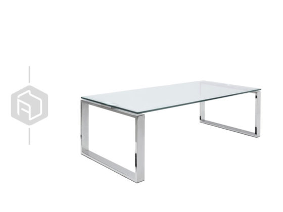 avand-office-furniture-front-furniture-table-TG35