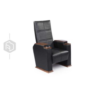 avand-office-furniture-jahantab-falcon-vip