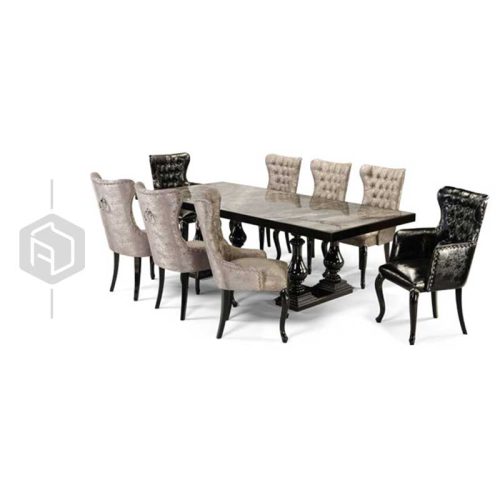 avand-office-furniture-jahantab-queen2