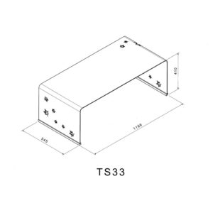 avand-office-furniture-livetab-table-TS36-33-