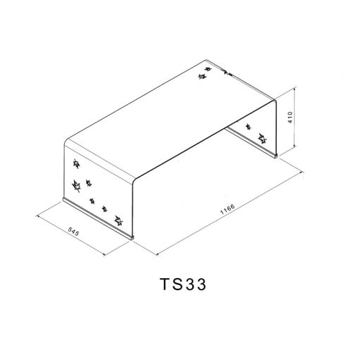 avand-office-furniture-livetab-table-TS36-33-