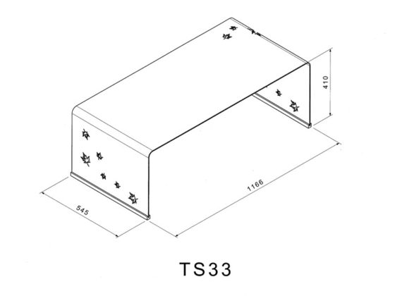 avand-office-furniture-livetab-table-TS36-33-