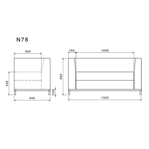 avand-office-furniture-livetab-twosome-sofa-N78-1