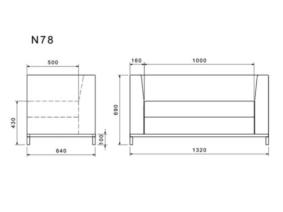 avand-office-furniture-livetab-twosome-sofa-N78-1